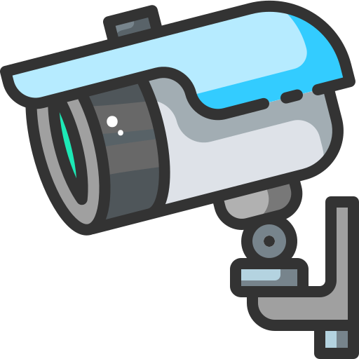 /images/cctv.png