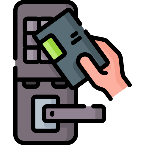/images/smartdoor.png
